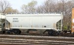 WFRX 810431 - Wells Fargo Rail